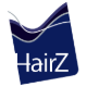 Hairz Hairz